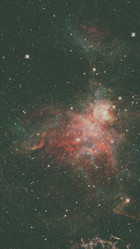 Similar image 13096287