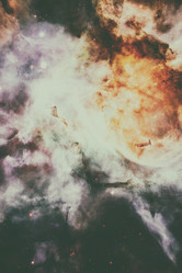 Similar image 13096288