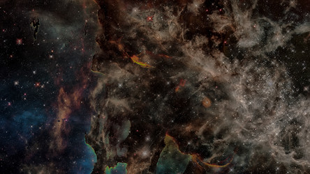 Similar image 13096290