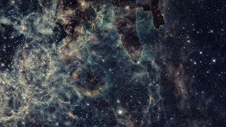 Similar image 13096291