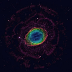 Similar image 13096293