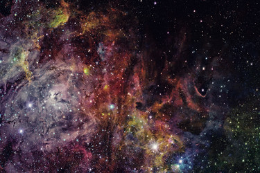 Similar image 13096294