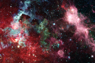 Similar image 13096295