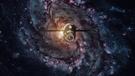 Similar image 13096322