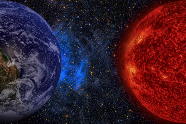 Similar image 13096323