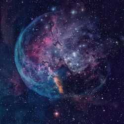 Similar image 13096350