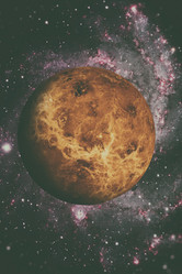 Similar image 13096353