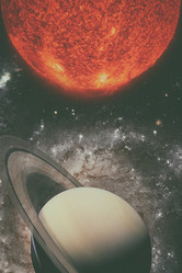 Similar image 13096364