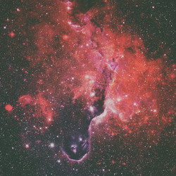 Similar image 13096365