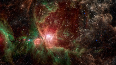 Similar image 13096366