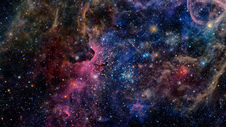 Similar image 13096396