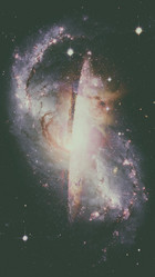 Similar image 13096397