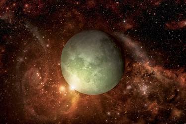 Similar image 13096398