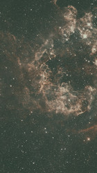 Similar image 13096399