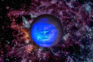 Similar image 13096417