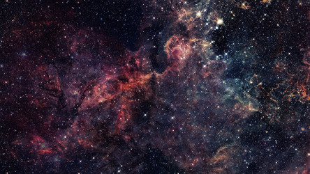 Similar image 13096418