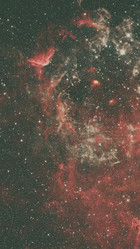 Similar image 13096420