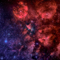 Similar image 13096422