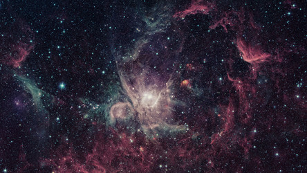 Similar image 13096437