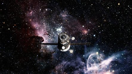 Similar image 13096438