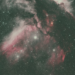 Similar image 13096439