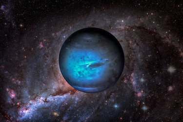 Similar image 13096441