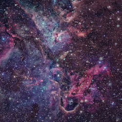 Similar image 13096443