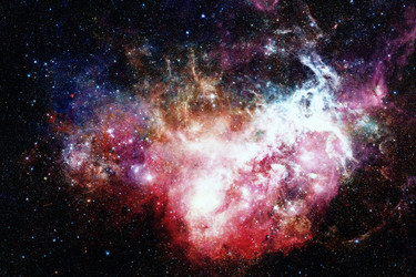 Similar image 13096444