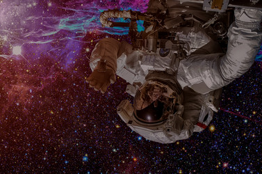 Similar image 13096445