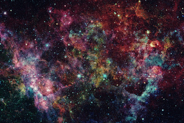 Similar image 13096446