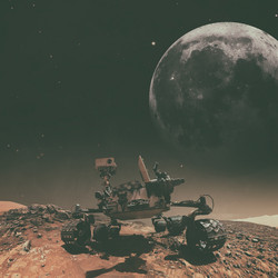 Similar image 13096459