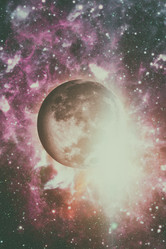 Similar image 13096460