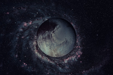 Similar image 13096462