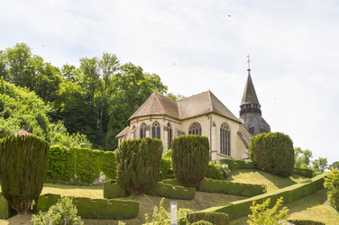 Similar image 13085608