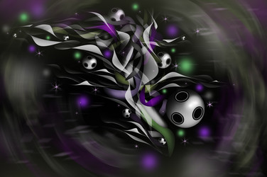 Similar image 13085723