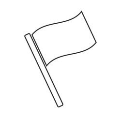 Similar image 13095983