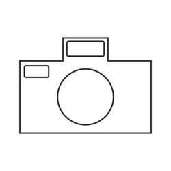 Similar image 13095984