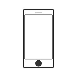 Similar image 13095985