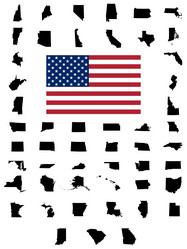 Similar image 13095986