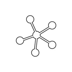 Similar image 13095989