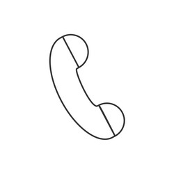 Similar image 13095990