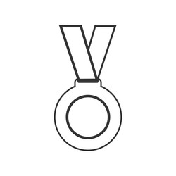 Similar image 13095992