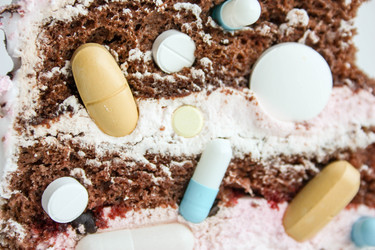 Similar image 13095206