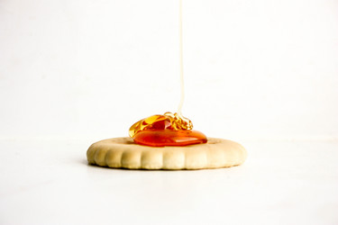 Similar image 13090442