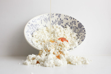 Similar image 13090445