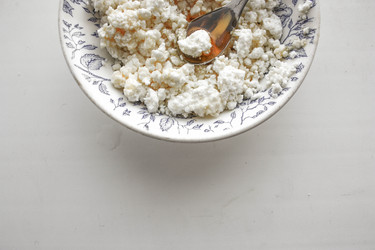 Similar image 13090447