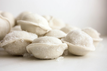 Similar image 13090448