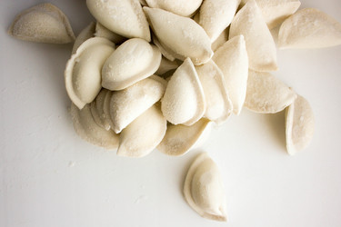 Similar image 13090449