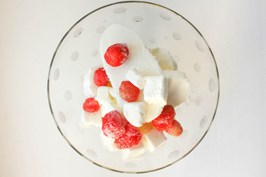 Similar image 13095154