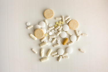 Similar image 13095168